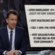 The Opposition With Jordan Klepper (Screenshot: Comedy Central)